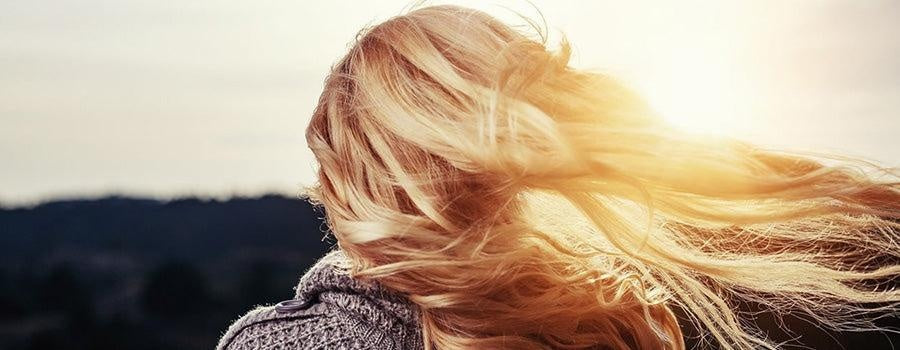 I Capelli: amici nemici!