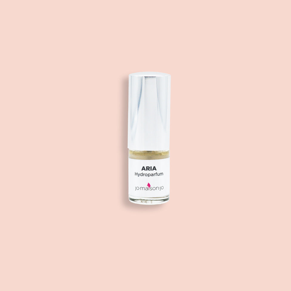 Hydroparfum MINI SIZE - Eau De Parfum - Profumo Analcolico