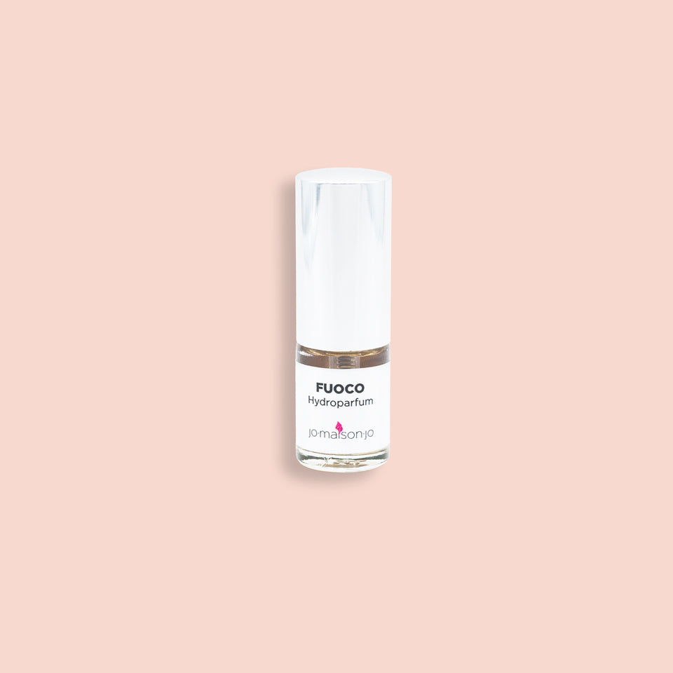 Hydroparfum MINI SIZE - Eau De Parfum - Profumo Analcolico