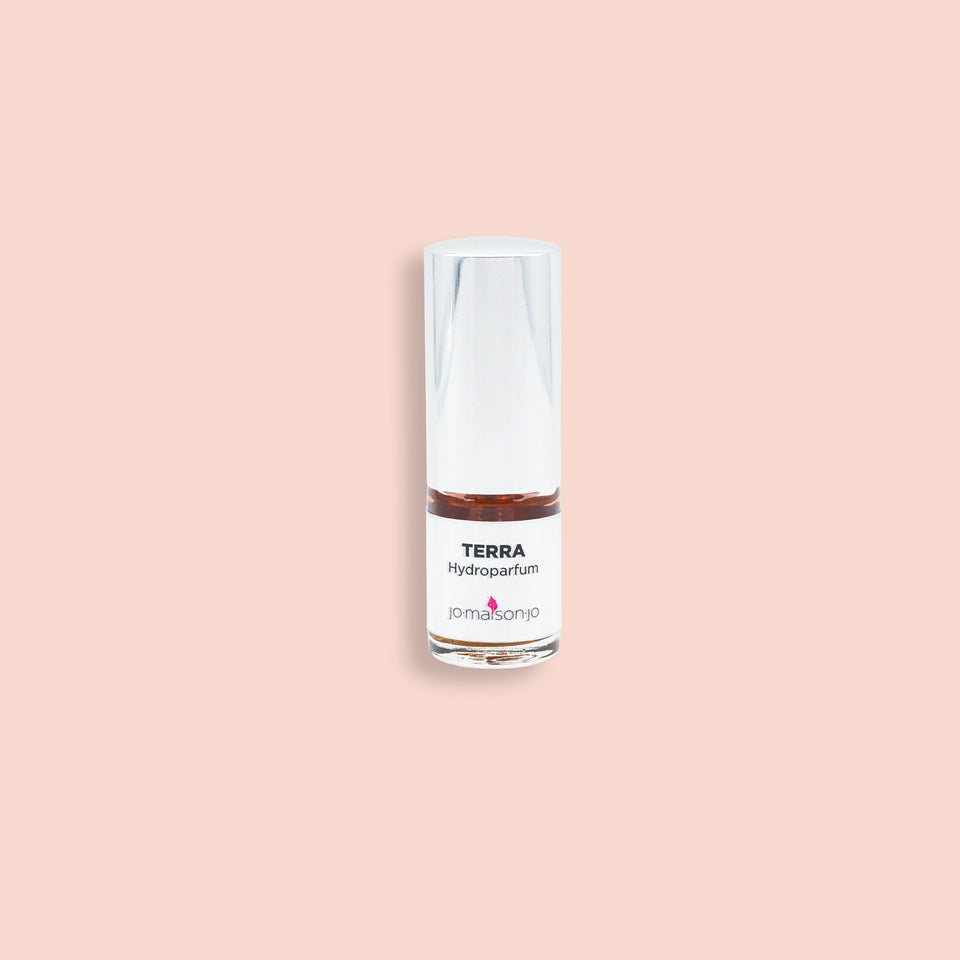 Hydroparfum MINI SIZE - Eau De Parfum - Profumo Analcolico