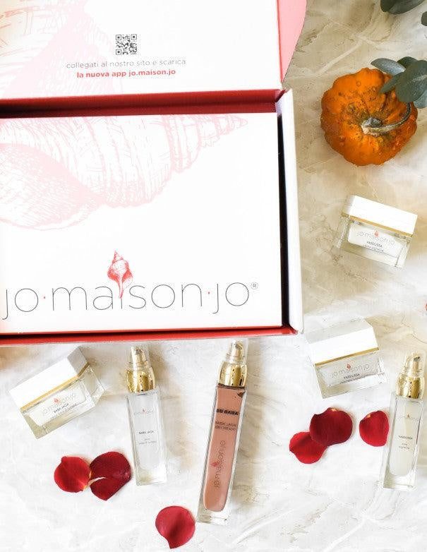 Gift box