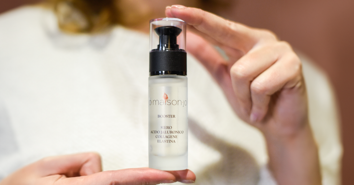 Serum Layering: cos'è la tecnica di stratificazione dei sieri e perché è potentissima per la pelle