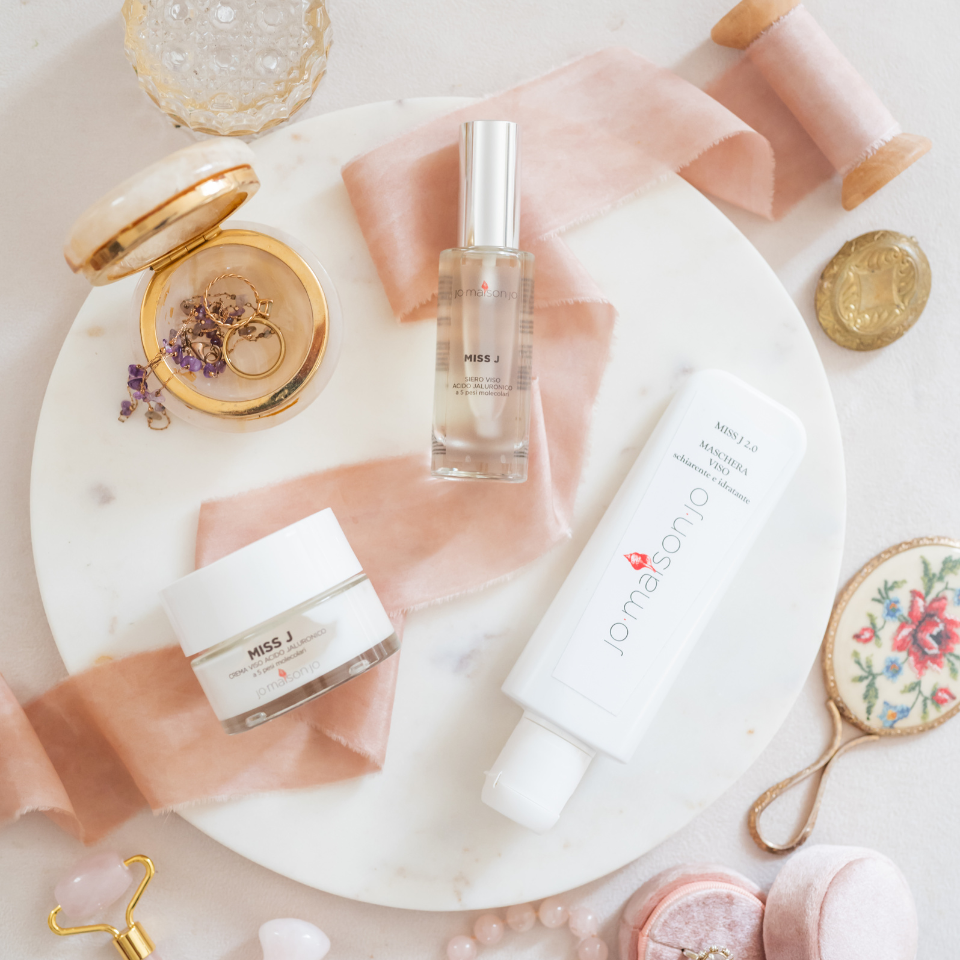 Nuovi beauty brand italiani (o appena arrivati) da scoprire questa primavera