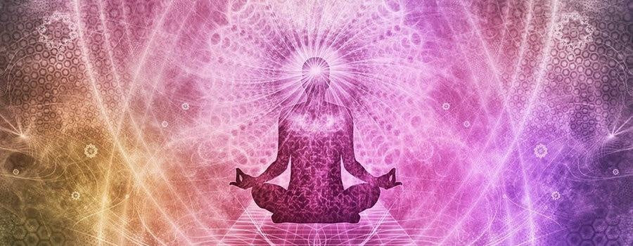 L'importanza del movimento per il benessere psicofisico