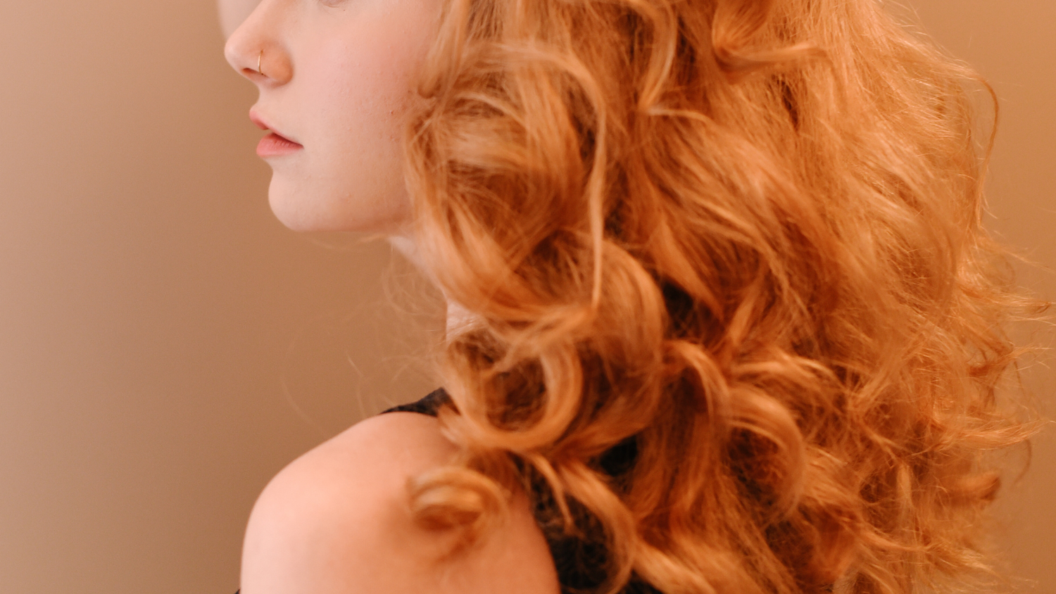 Capelli