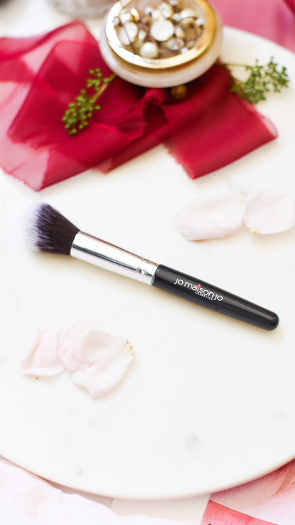 Complete Blonzer line + free cosmetic bag and brush