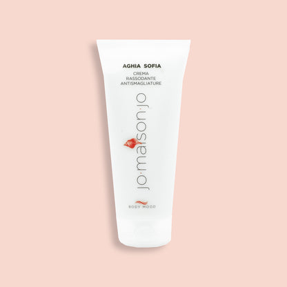 Aghia Sofia Firming Body Cream