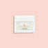 Vassilissa Lifting Effect Mask