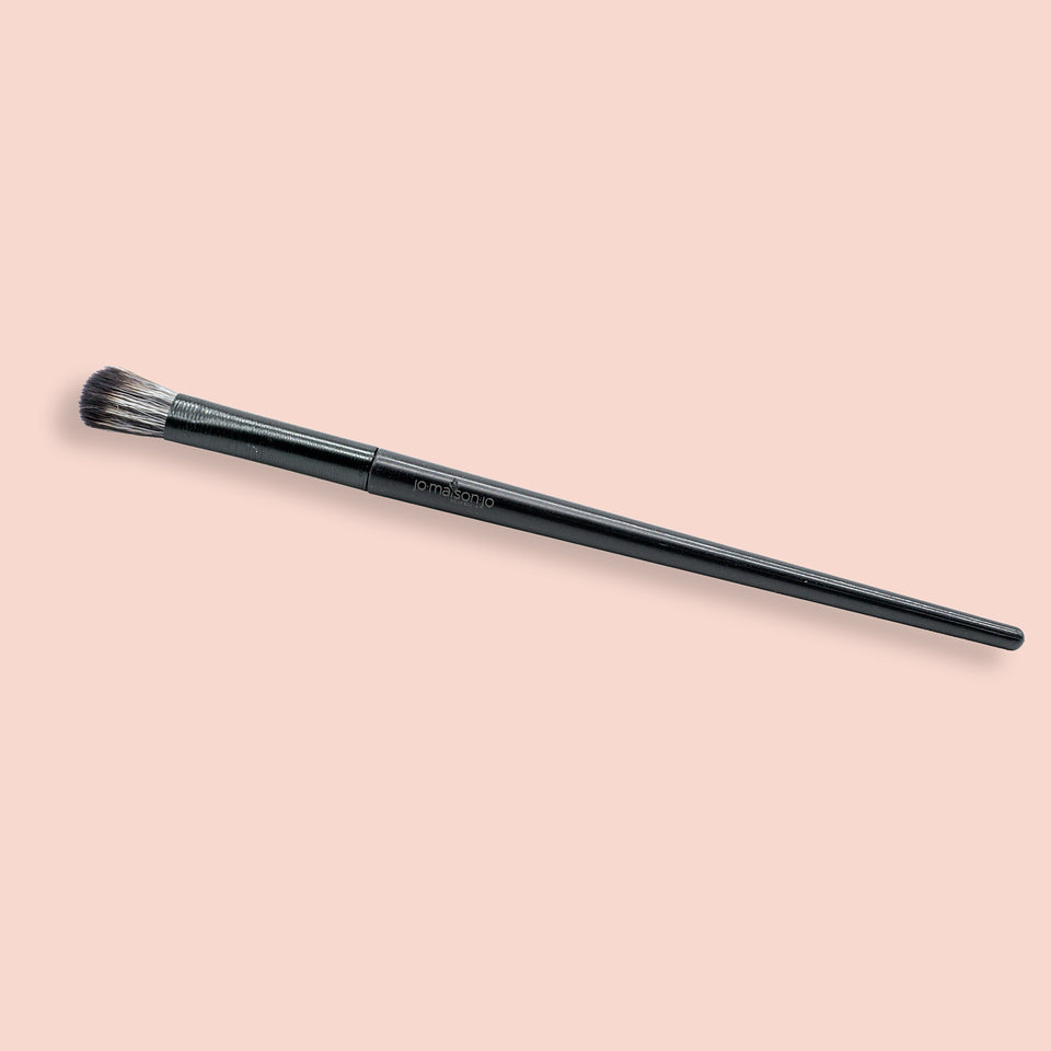 Concealer Brush