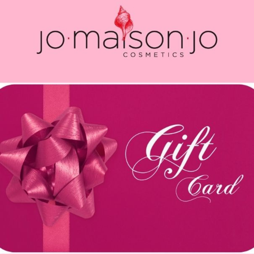 Gift Card 100