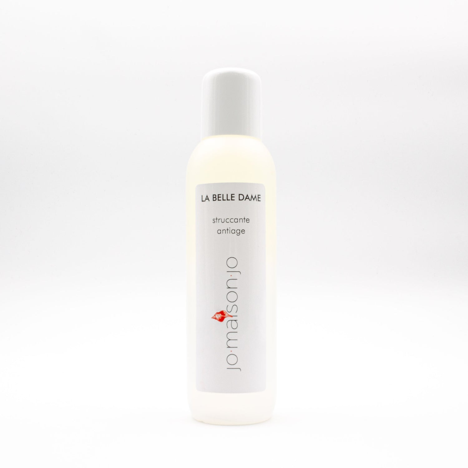La Belle Dame Biphasic Make-up Remover - WILL BE SHIPPED FROM 06/26