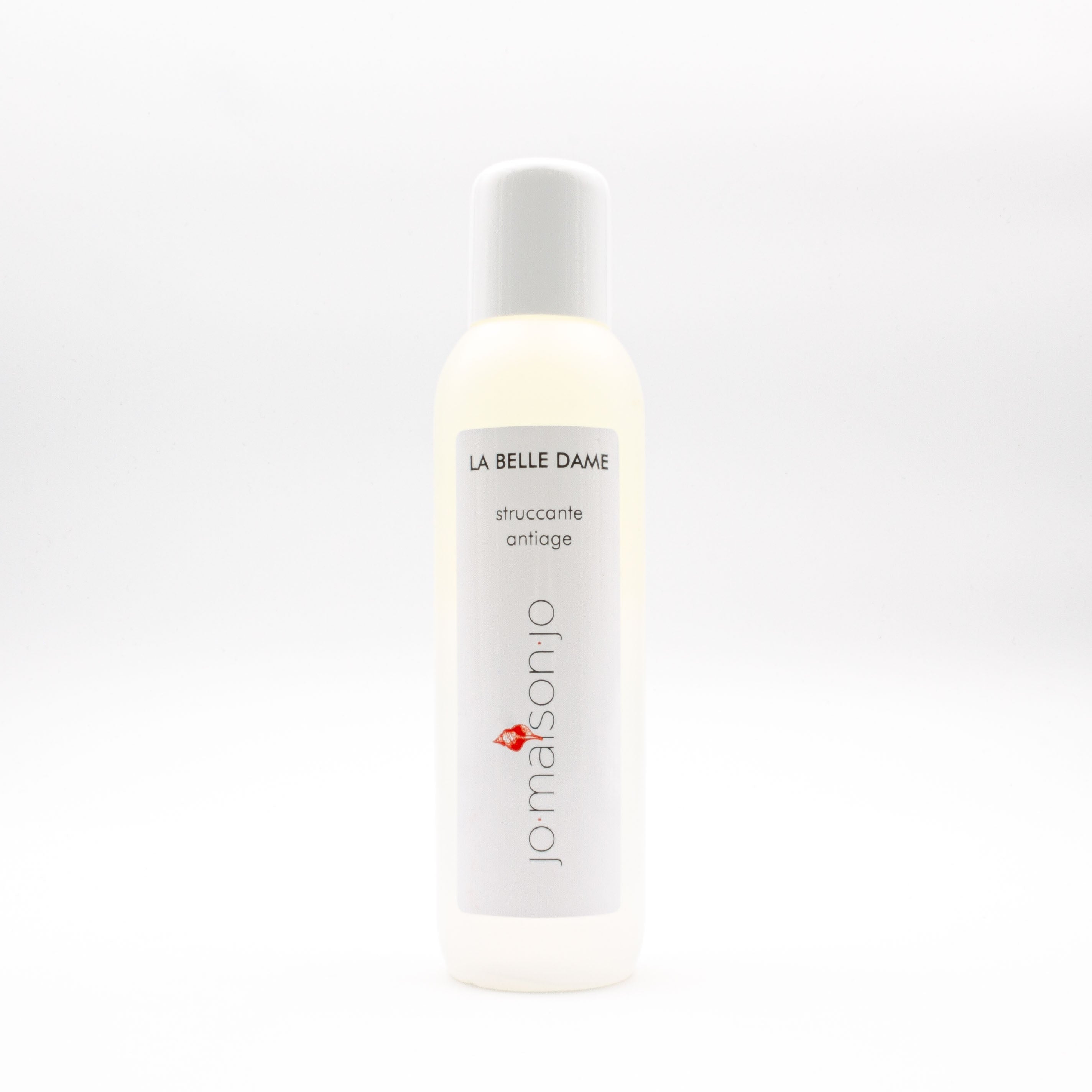 La Belle Dame Biphasic Make-up Remover - WILL BE SHIPPED FROM 06/26