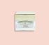 Vassilissa Antiage Cream