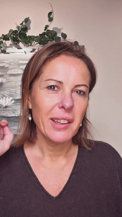 CC Cream Uniformante