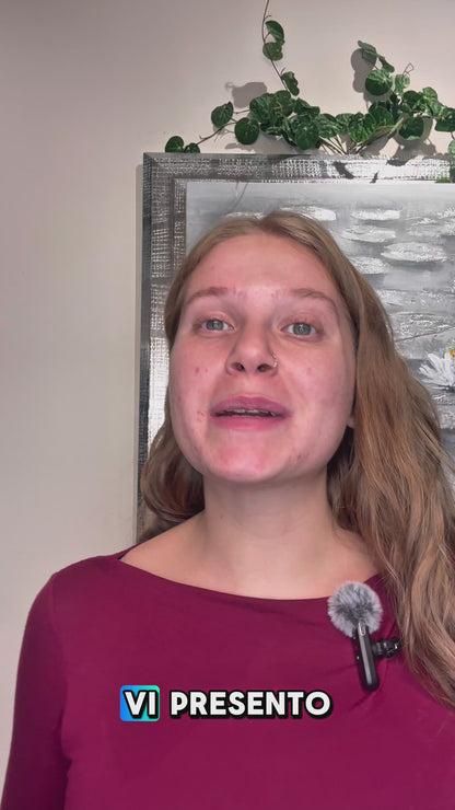 Fondotinta Compatto Cremoso