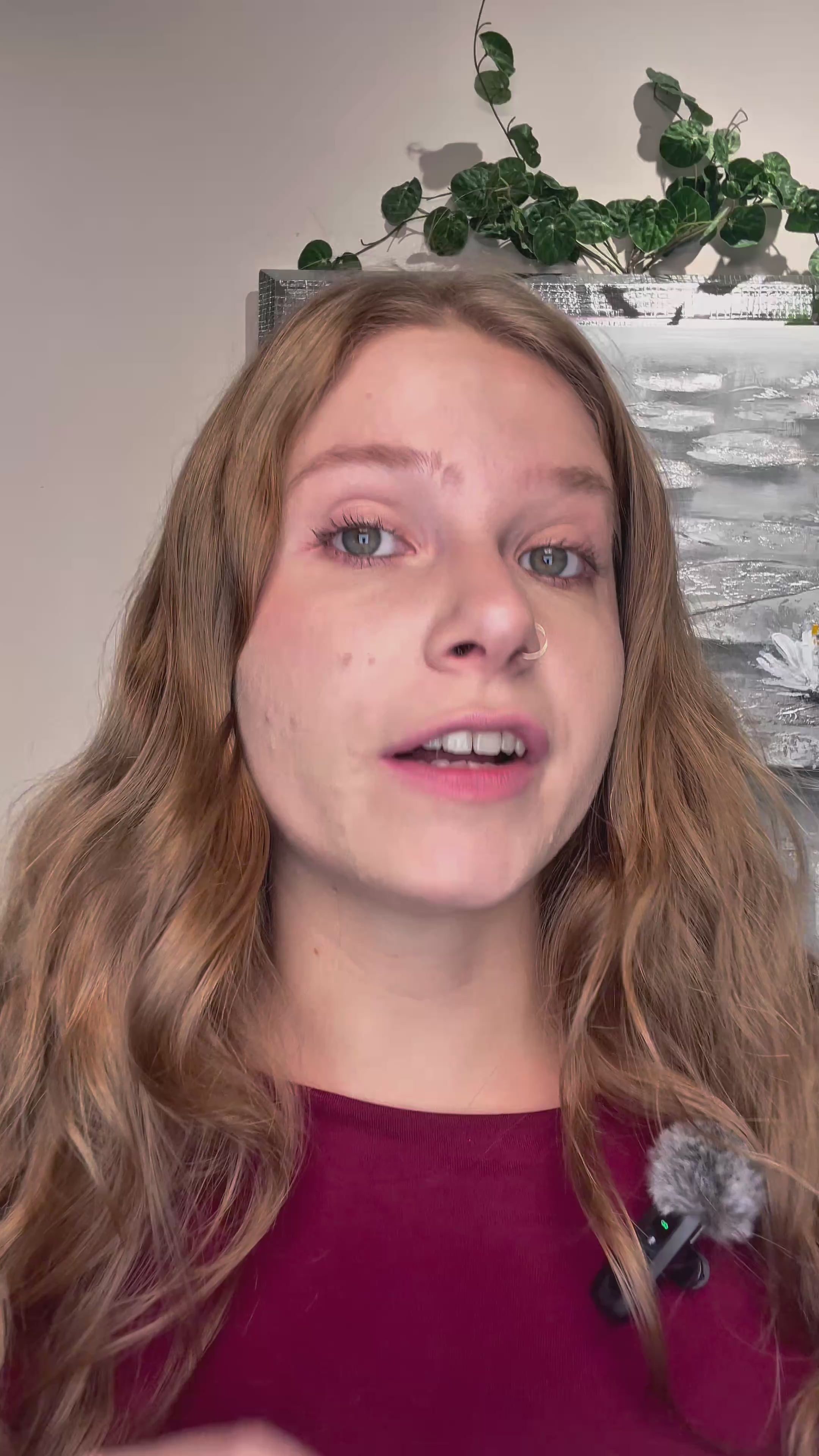 J Chubby Lipstick - Rossetto Cremoso